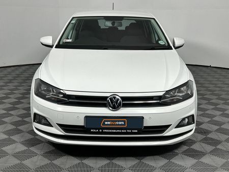 2019-Volkswagen-Polo-10-TSI-Comfortline_15