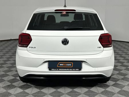 2019-Volkswagen-Polo-10-TSI-Comfortline_18