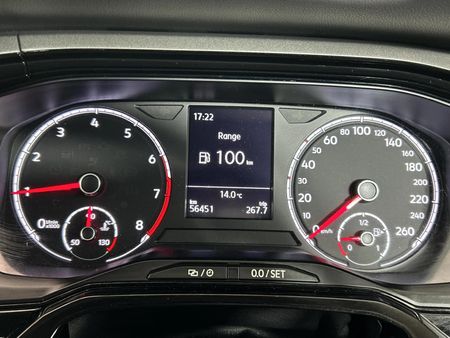 2019-Volkswagen-Polo-10-TSI-Comfortline_2