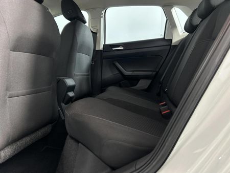 2019-Volkswagen-Polo-10-TSI-Comfortline_3