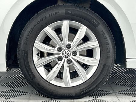2019-Volkswagen-Polo-10-TSI-Comfortline_4