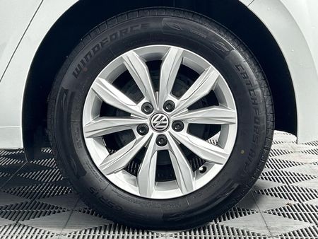 2019-Volkswagen-Polo-10-TSI-Comfortline_6