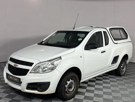 2015-Chevrolet-Utility-14-AC_0