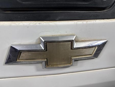 2015-Chevrolet-Utility-14-AC_9