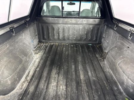 2015-Chevrolet-Utility-14-AC_10