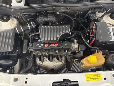 2015-Chevrolet-Utility-14-AC_11