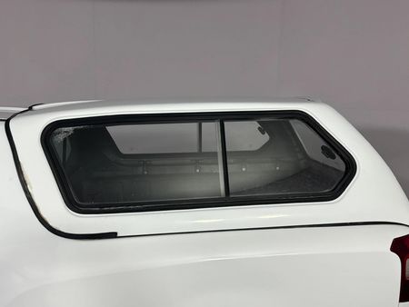 2015-Chevrolet-Utility-14-AC_12