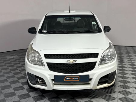2015-Chevrolet-Utility-14-AC_13