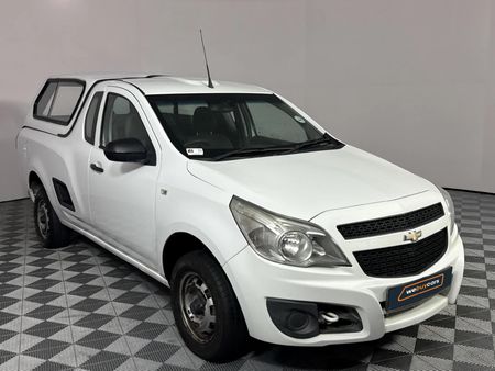 2015-Chevrolet-Utility-14-AC_14