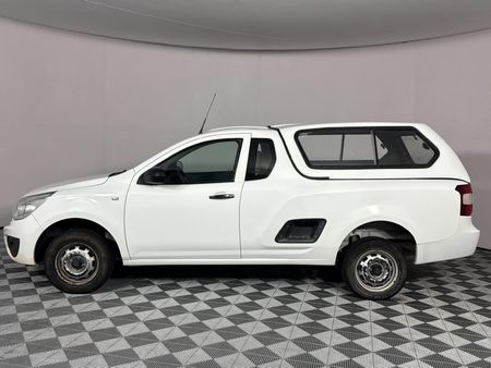 2015-Chevrolet-Utility-14-AC_17