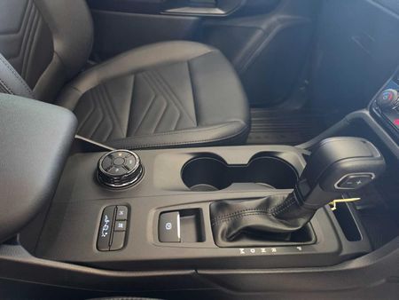 2026-Ford-Everest-20-Sit-Active-4x4-Auto_9