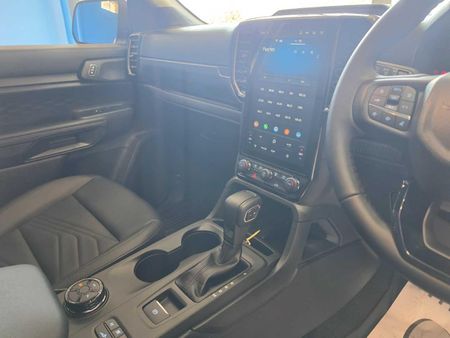 2026-Ford-Everest-20-Sit-Active-4x4-Auto_10