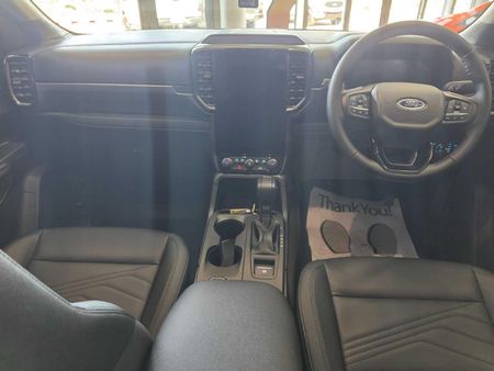 2026-Ford-Everest-20-Sit-Active-4x4-Auto_11