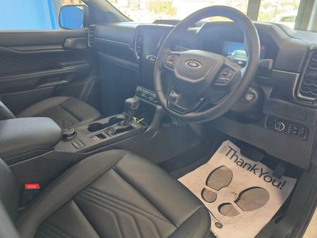 2026-Ford-Everest-20-Sit-Active-4x4-Auto_12