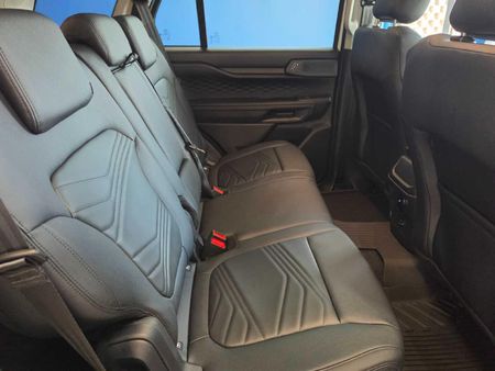 2026-Ford-Everest-20-Sit-Active-4x4-Auto_13
