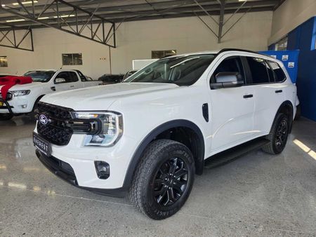 2026-Ford-Everest-20-Sit-Active-4x4-Auto_1
