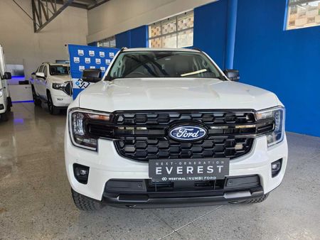 2026-Ford-Everest-20-Sit-Active-4x4-Auto_2