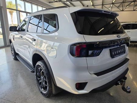 2026-Ford-Everest-20-Sit-Active-4x4-Auto_4