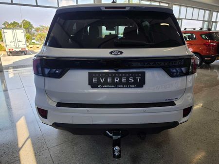 2026-Ford-Everest-20-Sit-Active-4x4-Auto_5
