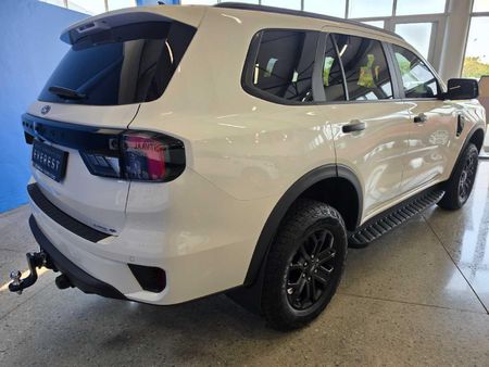 2026-Ford-Everest-20-Sit-Active-4x4-Auto_7