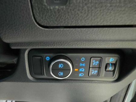 2026-Ford-Everest-20-Sit-Active-4x4-Auto_8