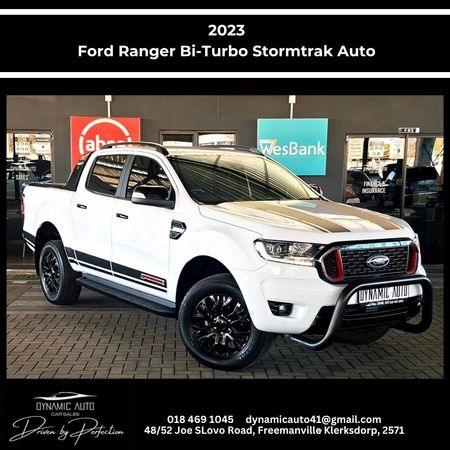 2023-Ford-Ranger-20D-Bi-Turbo-Stormtrak-Auto-Double-Cab_0