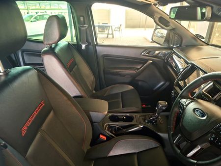 2023-Ford-Ranger-20D-Bi-Turbo-Stormtrak-Auto-Double-Cab_9