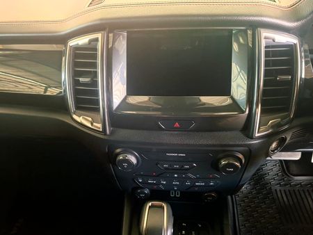 2023-Ford-Ranger-20D-Bi-Turbo-Stormtrak-Auto-Double-Cab_11