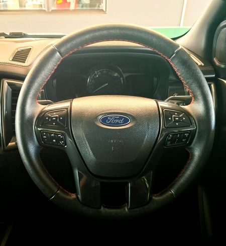 2023-Ford-Ranger-20D-Bi-Turbo-Stormtrak-Auto-Double-Cab_14