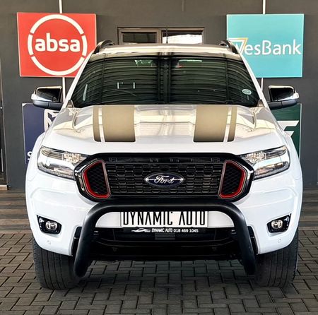 2023-Ford-Ranger-20D-Bi-Turbo-Stormtrak-Auto-Double-Cab_1