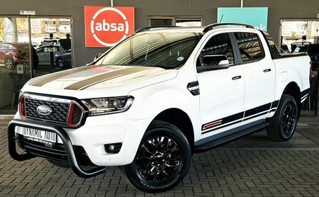 2023-Ford-Ranger-20D-Bi-Turbo-Stormtrak-Auto-Double-Cab_2
