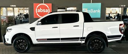 2023-Ford-Ranger-20D-Bi-Turbo-Stormtrak-Auto-Double-Cab_3