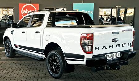 2023-Ford-Ranger-20D-Bi-Turbo-Stormtrak-Auto-Double-Cab_4