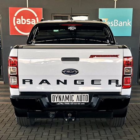 2023-Ford-Ranger-20D-Bi-Turbo-Stormtrak-Auto-Double-Cab_5