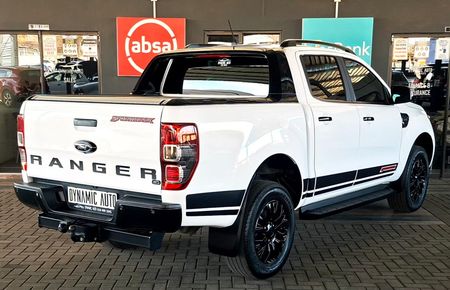 2023-Ford-Ranger-20D-Bi-Turbo-Stormtrak-Auto-Double-Cab_6