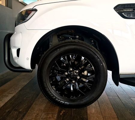 2023-Ford-Ranger-20D-Bi-Turbo-Stormtrak-Auto-Double-Cab_7