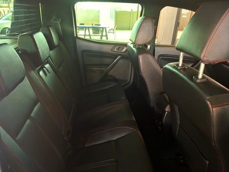 2023-Ford-Ranger-20D-Bi-Turbo-Stormtrak-Auto-Double-Cab_8