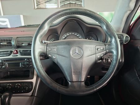 2002-Mercedes-Benz-C-Class-C-230K-Coupe-Auto_9