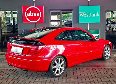 2002-Mercedes-Benz-C-Class-C-230K-Coupe-Auto_6