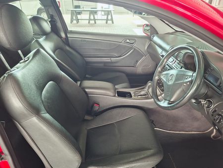 2002-Mercedes-Benz-C-Class-C-230K-Coupe-Auto_7