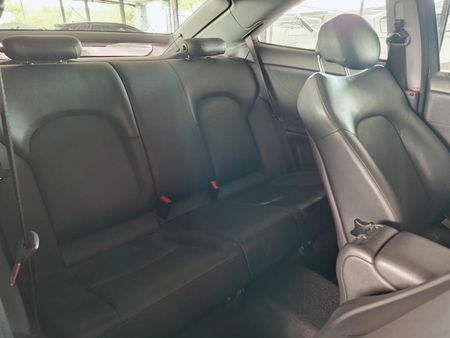 2002-Mercedes-Benz-C-Class-C-230K-Coupe-Auto_8