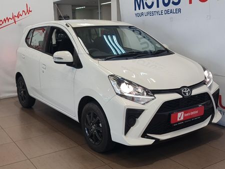 2022-Toyota-Agya-10-Auto_0