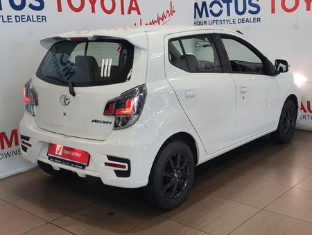 2022-Toyota-Agya-10-Auto_1