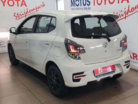 2022-Toyota-Agya-10-Auto_19