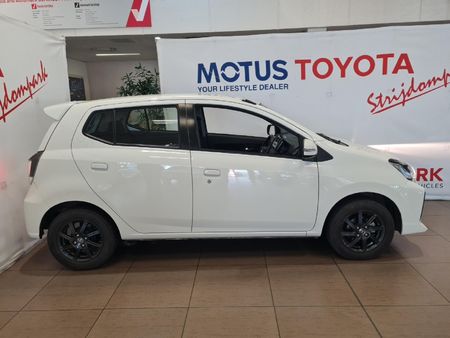 2022-Toyota-Agya-10-Auto_2