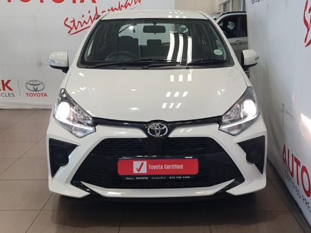 2022-Toyota-Agya-10-Auto_3
