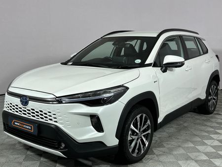 2025-Toyota-Corolla-Cross-18-XR-Hybrid_0