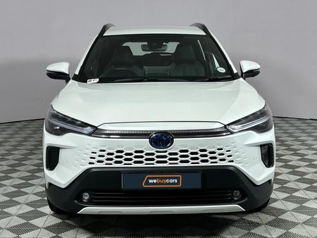 2025-Toyota-Corolla-Cross-18-XR-Hybrid_15
