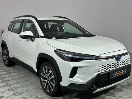 2025-Toyota-Corolla-Cross-18-XR-Hybrid_16