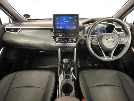 2025-Toyota-Corolla-Cross-18-XR-Hybrid_1
